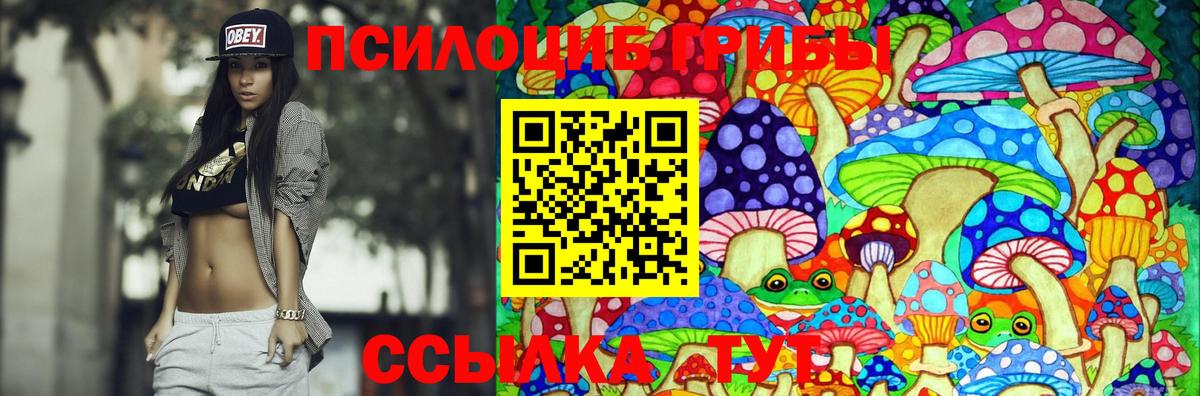 Псилоцибиновые грибы MAGIC MUSHROOMS Бугуруслан